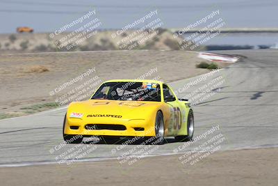 media/Oct-25-2025-CalClub SCCA (Sat) [[34c778dfbe]]/Group 1/Session 3 (Outside Grapevine)/